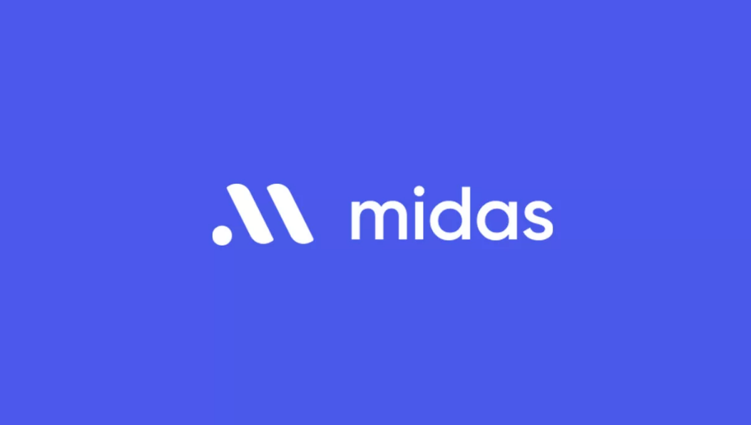 Midas Sistem Hatası Nasıl Çözülür? (%100)