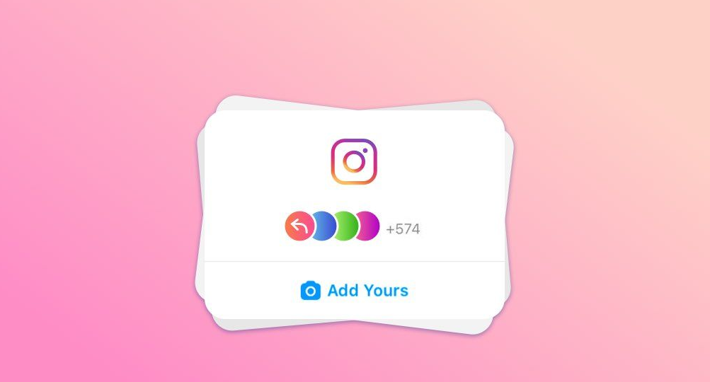 İnstagram Sende Ekle Özelliği Yok (%100 Çalışıyor) 2023 2 İnstagram Sende Ekle Özelliği Yok