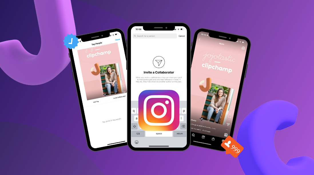 İnstagram Katkıda Bulunanlar Özelliği Çıkmıyor? (%100 Çözümü) 2 İnstagram Katkıda Bulunanlar Özelliği Çıkmıyor