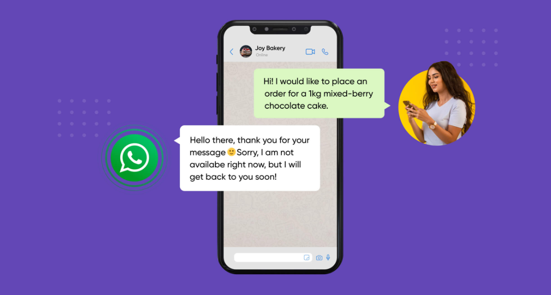 WhatsApp Kendine Mesaj Atma Özelliği Nasıl Açılır? 2023