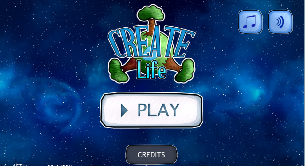 Create Life APK (Son Sürüm) İndir 2023