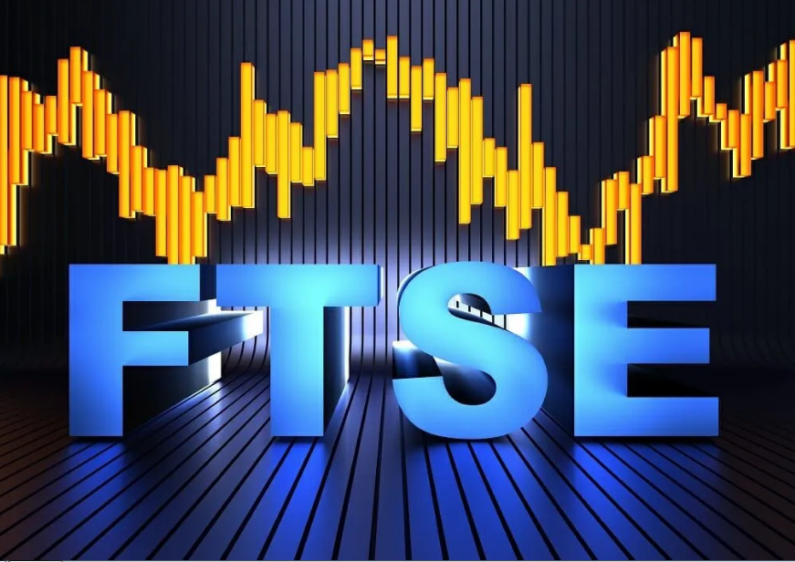 FTSE Nedir, FTSE Ne Anlama Geliyor? 2022