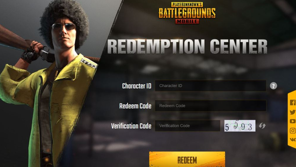 PUBG Hediye Kodu Nereye Yazılır? 2022 9 PUBG Hediye Kodu Nereye Yazılır? 2022