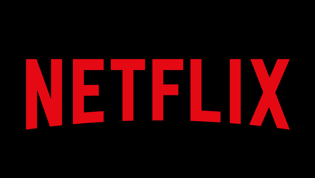 Netflix Hediye Kodu &Uuml;cretsiz