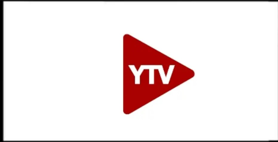 YTV Player APK 2.0 (Son Sürüm) İndir