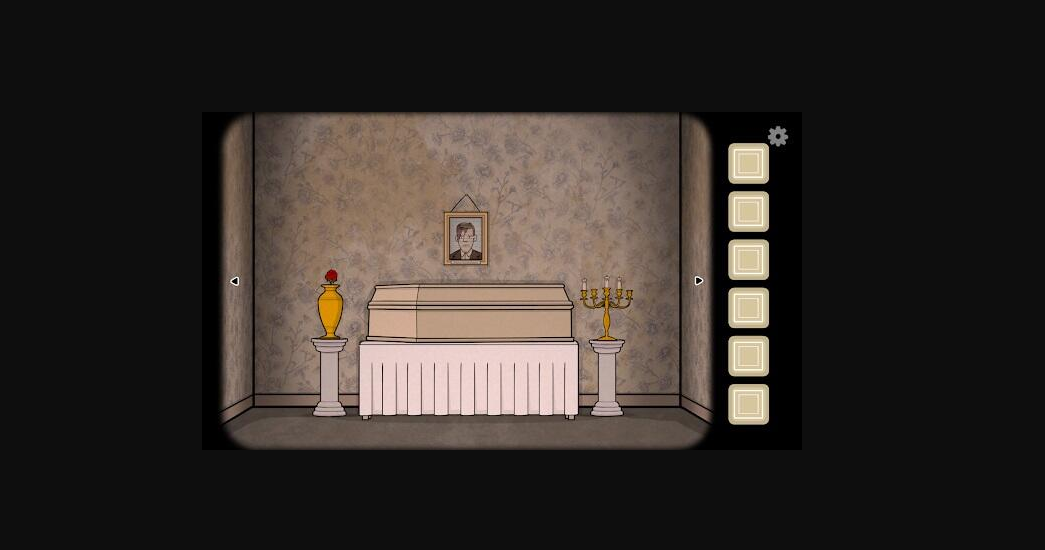 The Past Within APK 7.0.1.0 İndir (Güncel) 2022