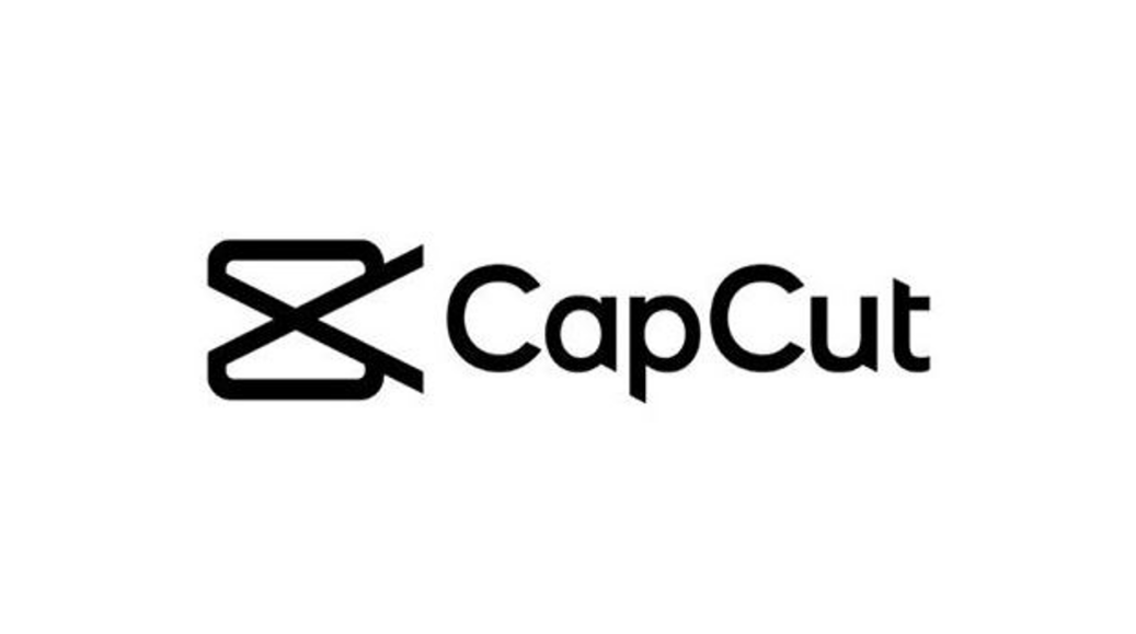 Capcut Ücretli Mi? Capcut Nasıl Kullanılır? 2022