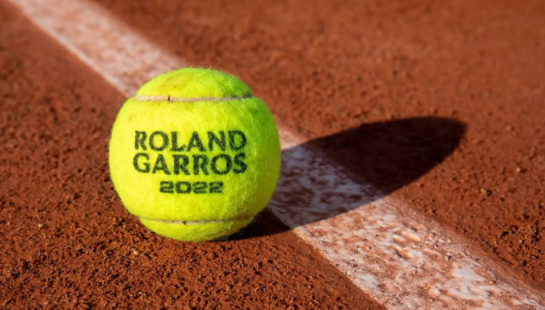 Roland Garros Ne Demek, Roland Garros Kimdir?