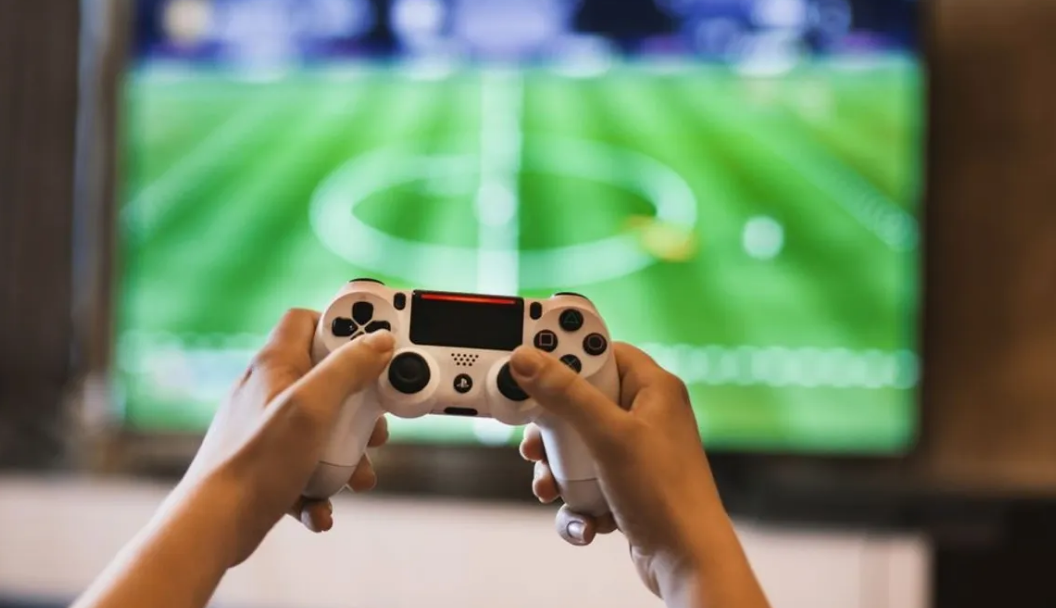 Bulgaristan PS5 Fiyatı 2022, Playstation 5 Fiyatı Bulgaristan