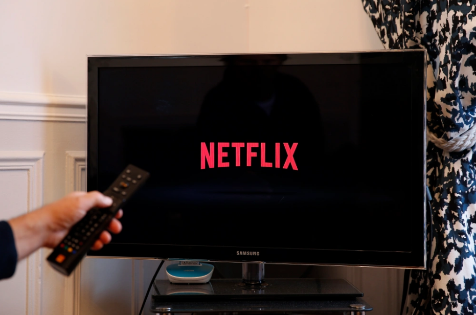 Samsung TV Netflix A&ccedil;ılmıyor