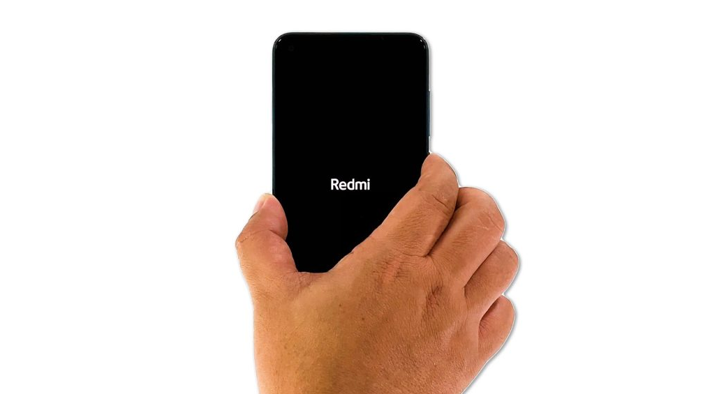 Xiaomi Redmi Note 9T Kapandı A&ccedil;ılmıyor