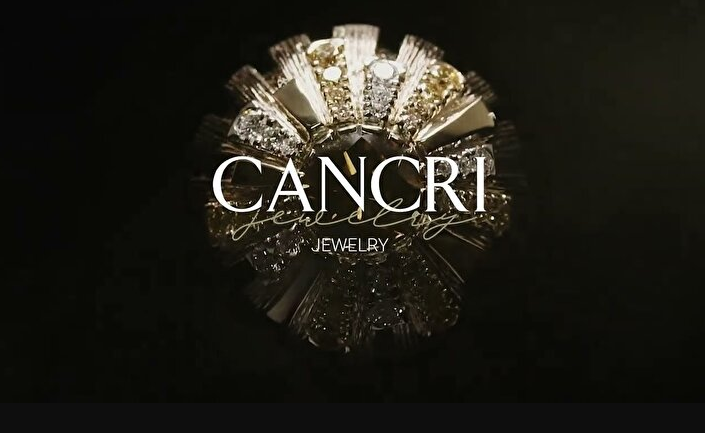 Cancri Jewellery Dolandırıcılığı