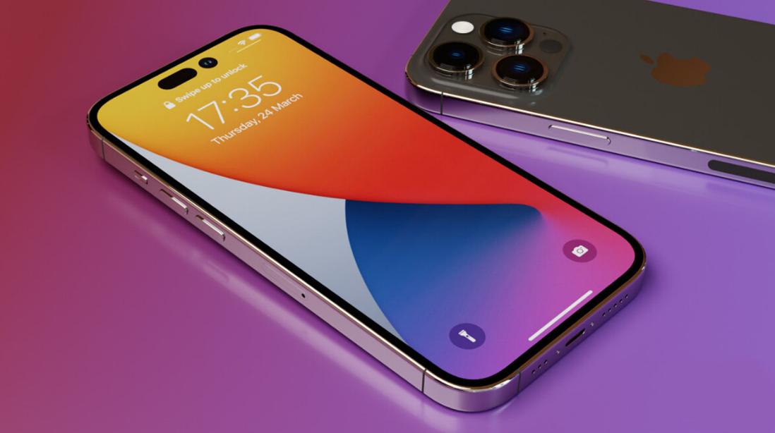 İphone 14 Pro Max Yurtdışı Fiyatı 