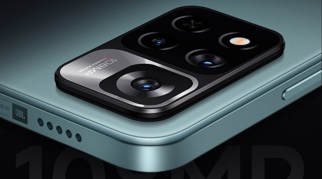 Xiaomi Redmi Note 11 Pro Yurtdışı Fiyatı Ne Kadar? 2022