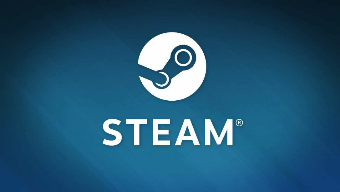 FİFA 23 Steam A&ccedil;ılmıyor