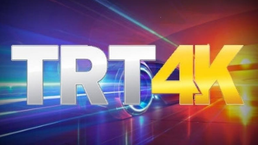 TRT 4K A&ccedil;ılmıyor 