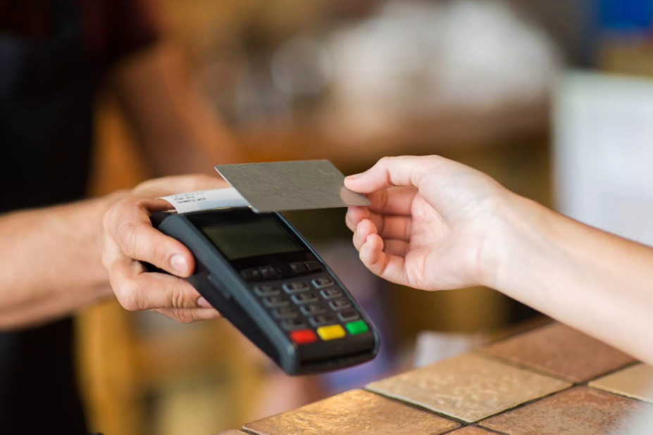 Alert İrruption Pos Hatası Nasıl Düzeltilir? 2022