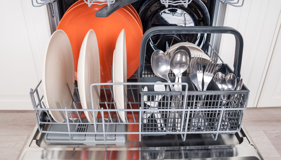 Samsung Bulaşık Makinesi LE Hatası Çözümü 2023