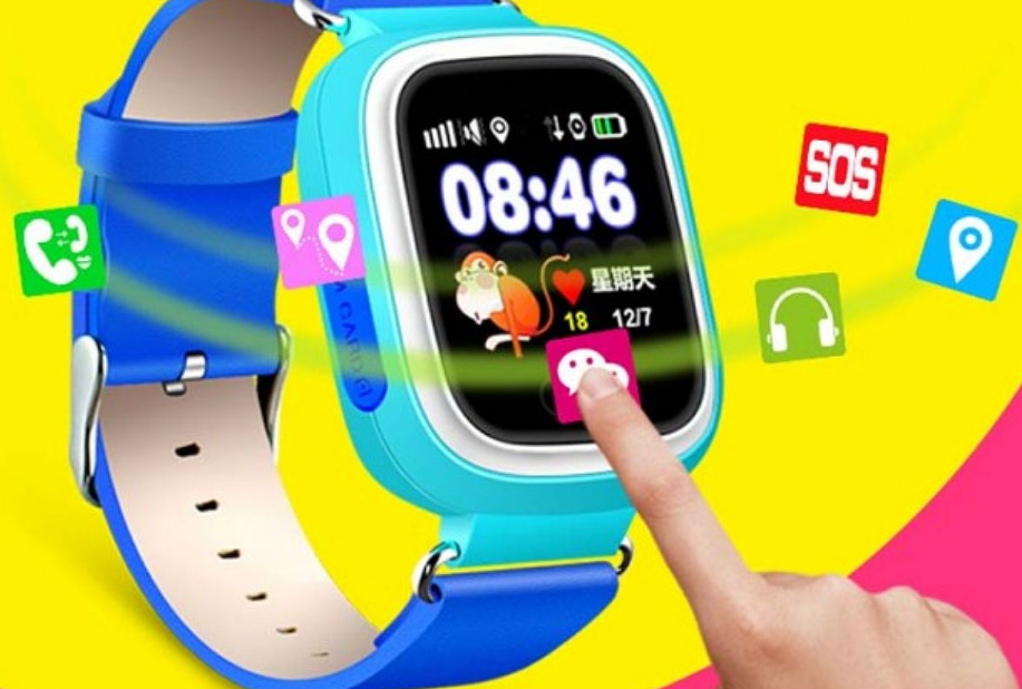 Setracker Saat İnternete Bağlı Değil Hatası (Çözüm)