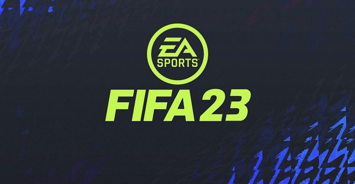 FIFA 23 Açılış Ekranında Kalıyor (Takılıyor, Donuyor) 2023