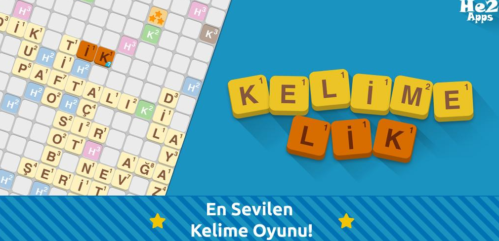 Kelimelik Hile Nasıl Yapılır? (%100) 2022 8 Kelimelik Hile Nasıl Yapılır? (%100) 2022