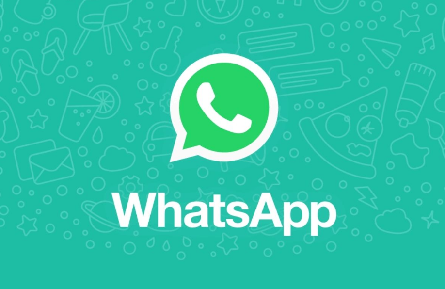 Tek Kelimelik WhatsApp Durumları (YENİ) 2023