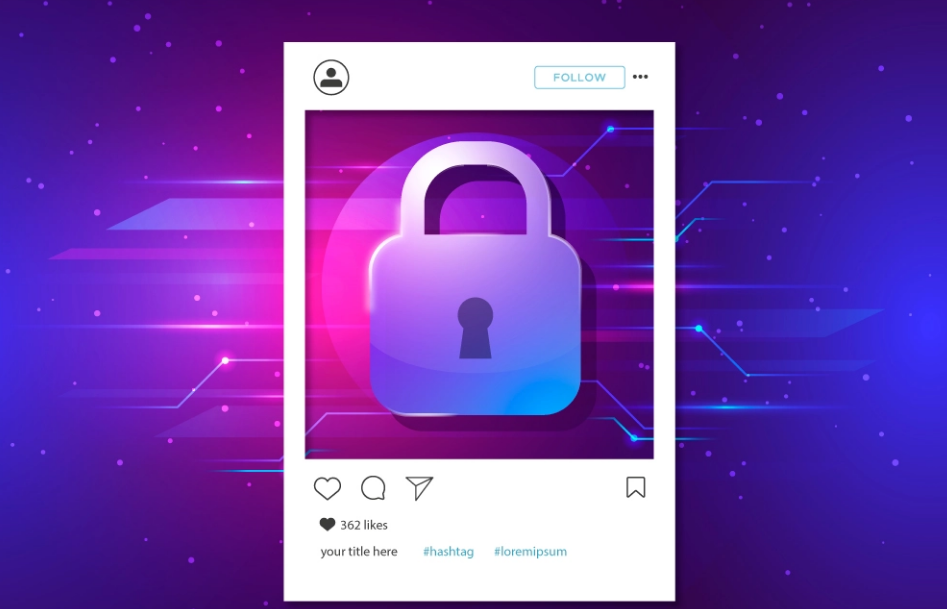 Stalkie Apk Nedir, Nasıl İndirilir? (Güvenilir mi) 2023
