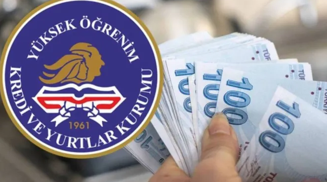 Silinen TEFE Ne Demek? (KYK Borçları Silindi) 2023