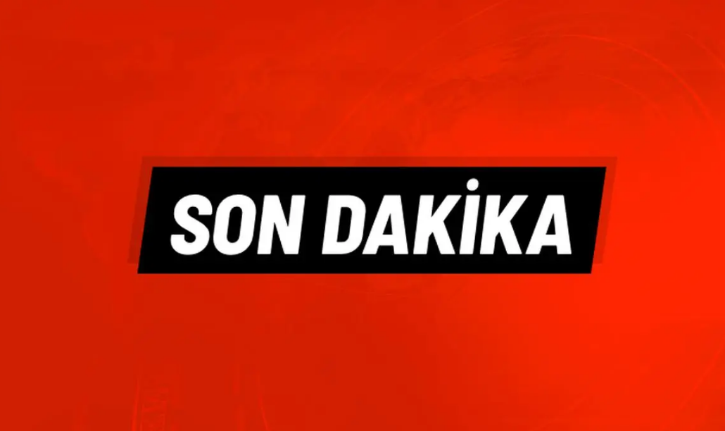 Alaçamda Kazayla Vurulan Bafralı Genç Öldü (Alaçam Son Dakika)