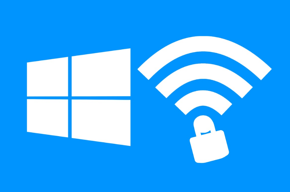Windows 8 Wifi A&ccedil;ılmıyor