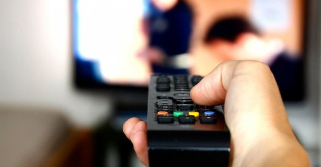 Simge Hızı Nedir, Ne Anlama Geliyor? 2022
