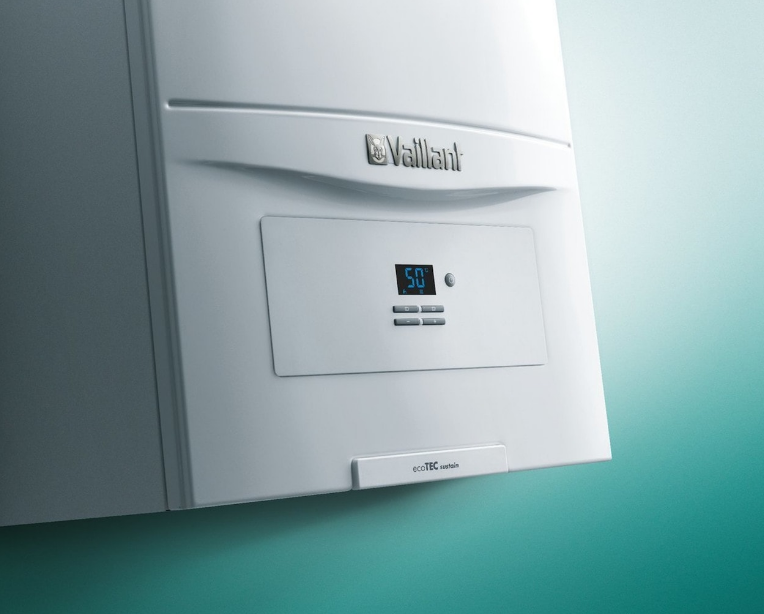 Vaillant F29 Hatası Nasıl Giderilir? (BİLGİ) 2023
