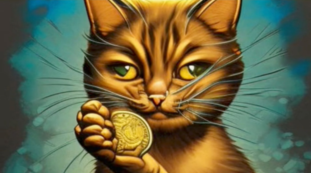 Dabloon Bank APK İndir (Son Sürüm) 2022 Dabloon Bank APK İndir (Son Sürüm) 2022