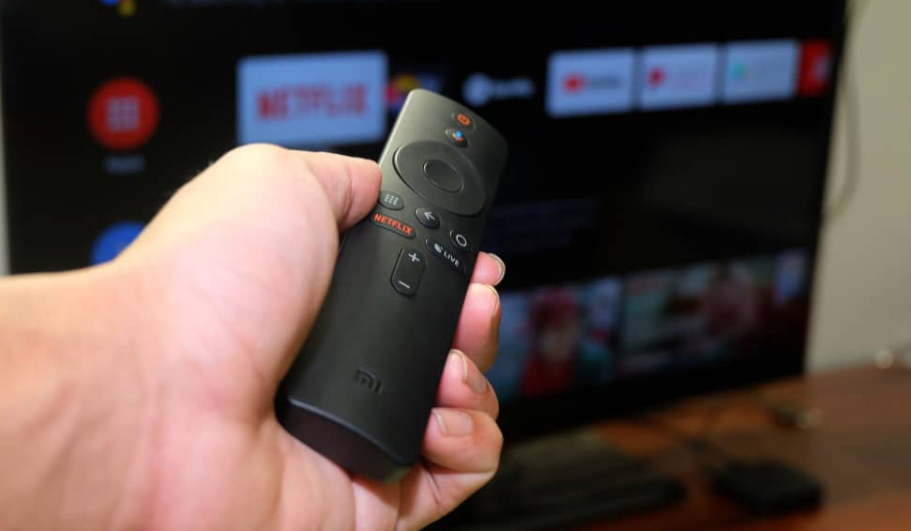 Mi Stick Kumanda Çalışmıyor (Çözüm Yolları) 2023 2 Mi Stick Kumanda Çalışmıyor