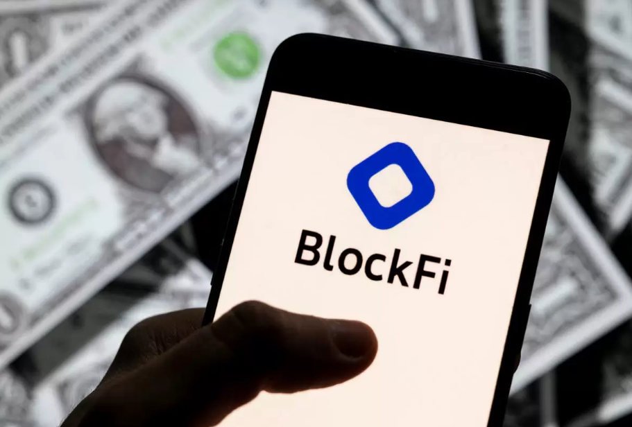 BlockFi Coin Nedir, Yorumları ve Geleceği 2023