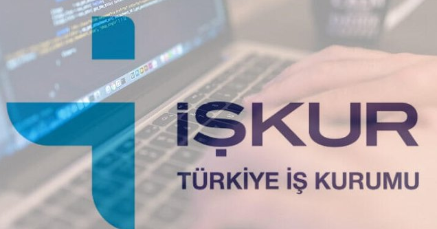 İŞKUR Doğrulama Kodu Gelmiyor