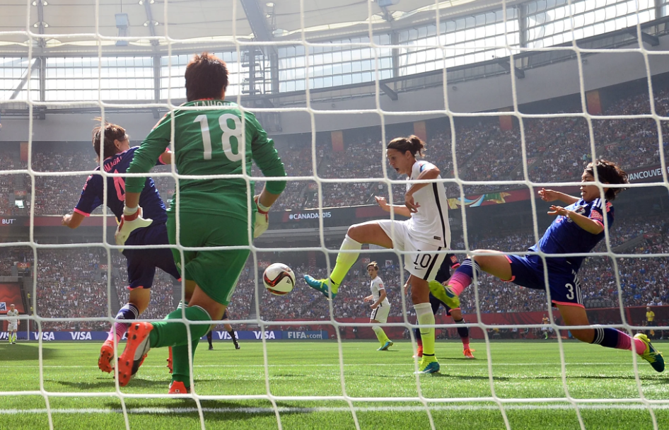 Hattrick Nedir, Hattrick Ne Demek ? 2022