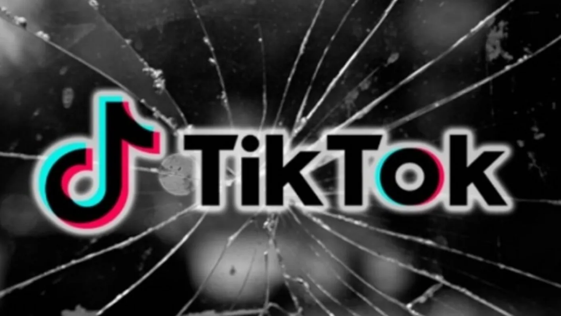 Tiktok Hesap Çalma Yopmail (Güncel) 2023 6 Tiktok Hesap Çalma Yopmail (Güncel) 2023
