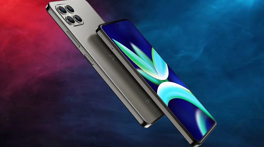 Omix x500 PUBG Mobile Kaç FPS Alıyor? 2023