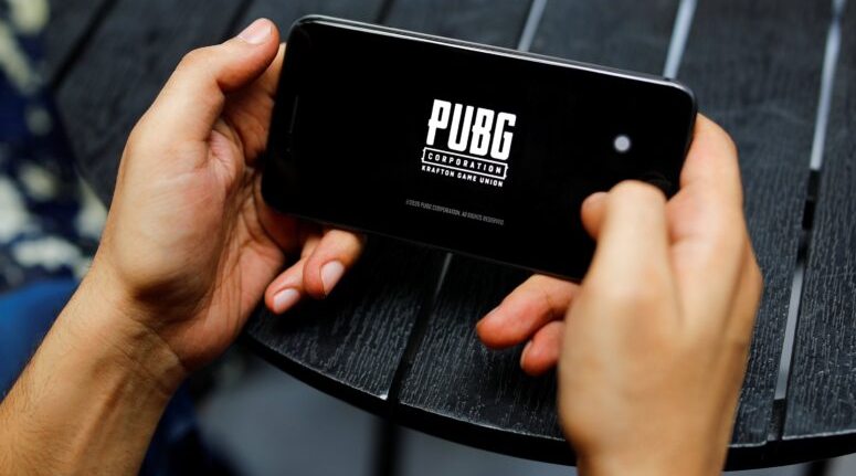Oppo Reno 5 Lite PUBG Mobile Kaç FPS Alıyor? 2023 10 Oppo Reno 5 Lite PUBG Mobile Kaç FPS Alıyor? 2023