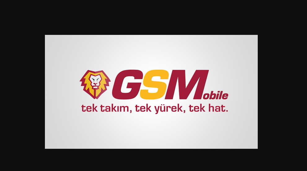 Gsmobile Nasıl Geçilir? Gsmobile Nasıl Olunur? 2022