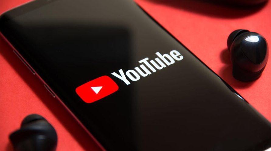 YouTube Ambiyans Modu Nasıl Açılır? (Android, iOS ve Web) 2022