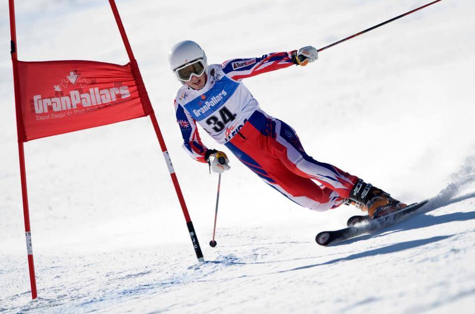Telemark Nedir, Ne Anlama Geliyor? 2022