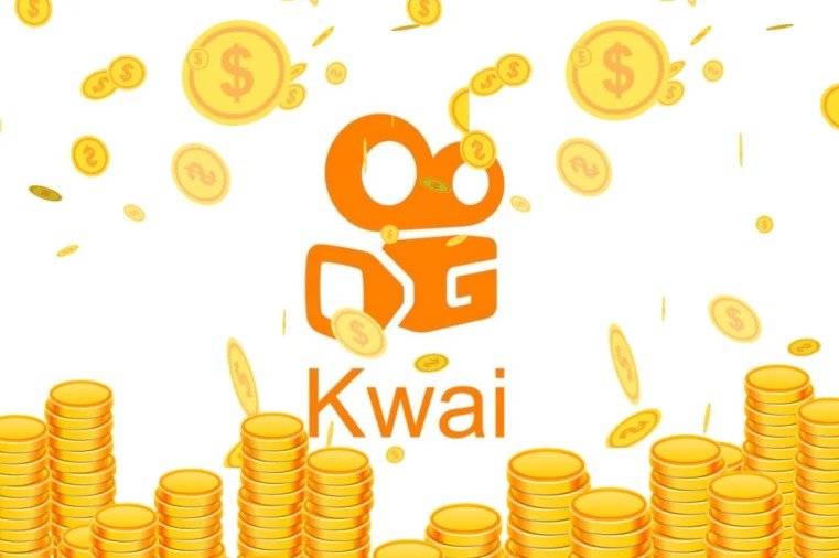 Kwai Canlı Yayın İçin Kaç Takipçi Gerekir? (2022)
