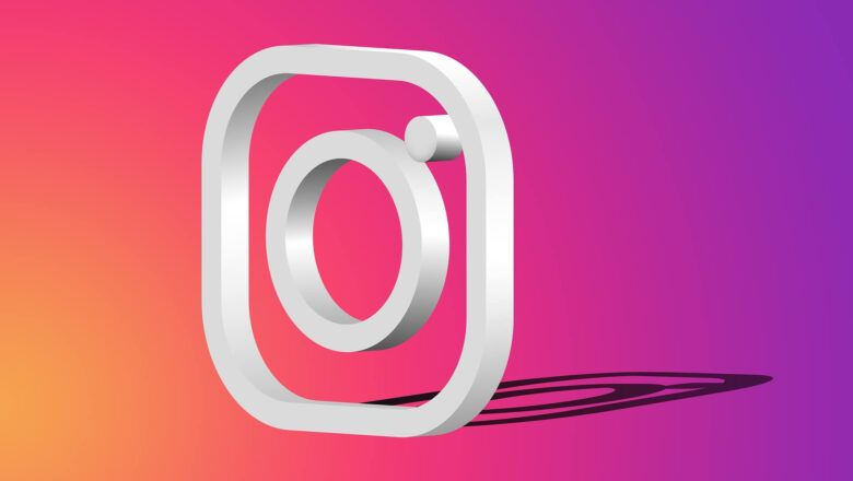 Rucha Hasabnis İnstagram Hesabı (Videoları) 2022