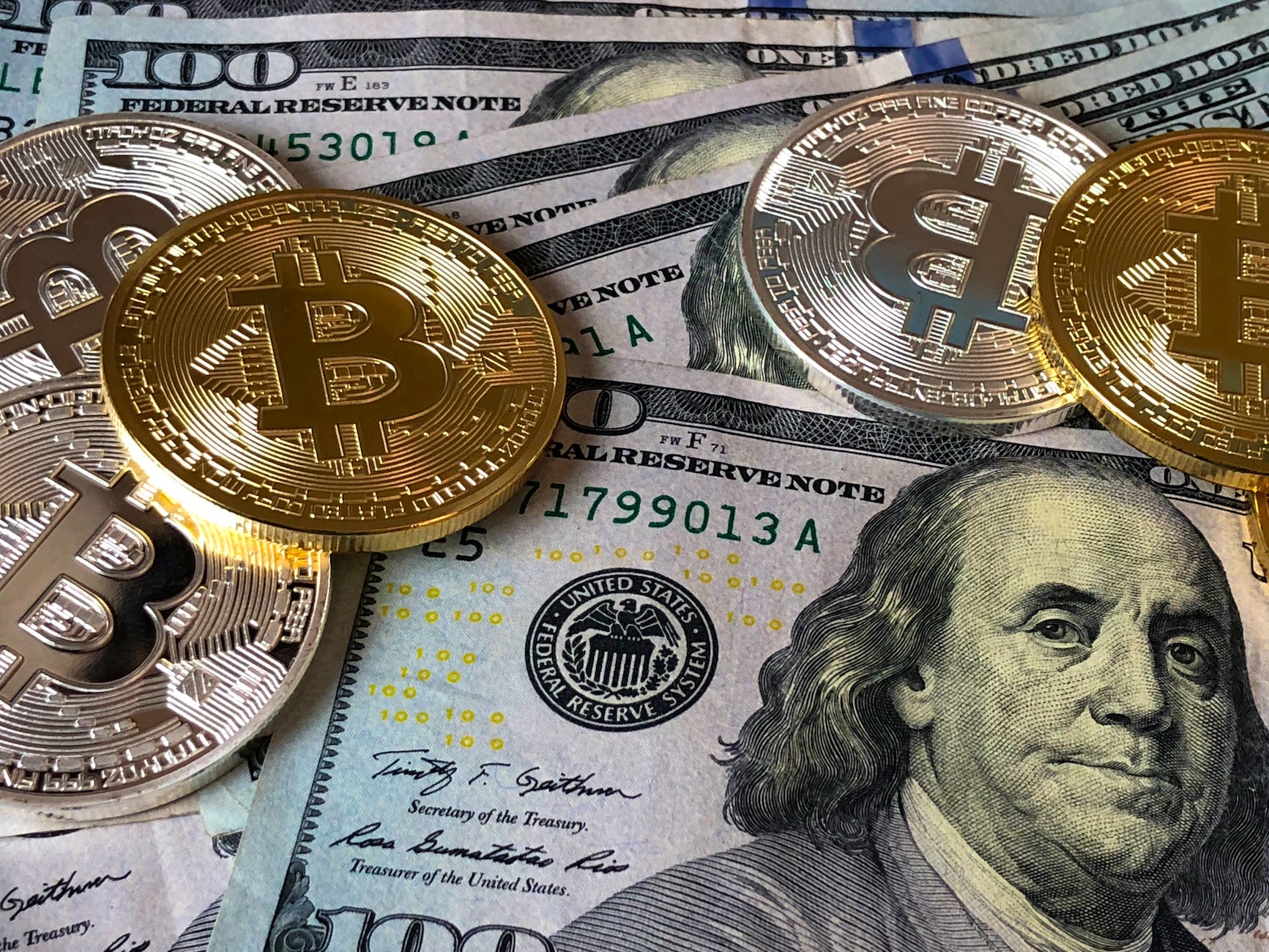 Bitay Güvenilir Mi, Bitay Nedir? Bilmeniz Gerekenler 2022