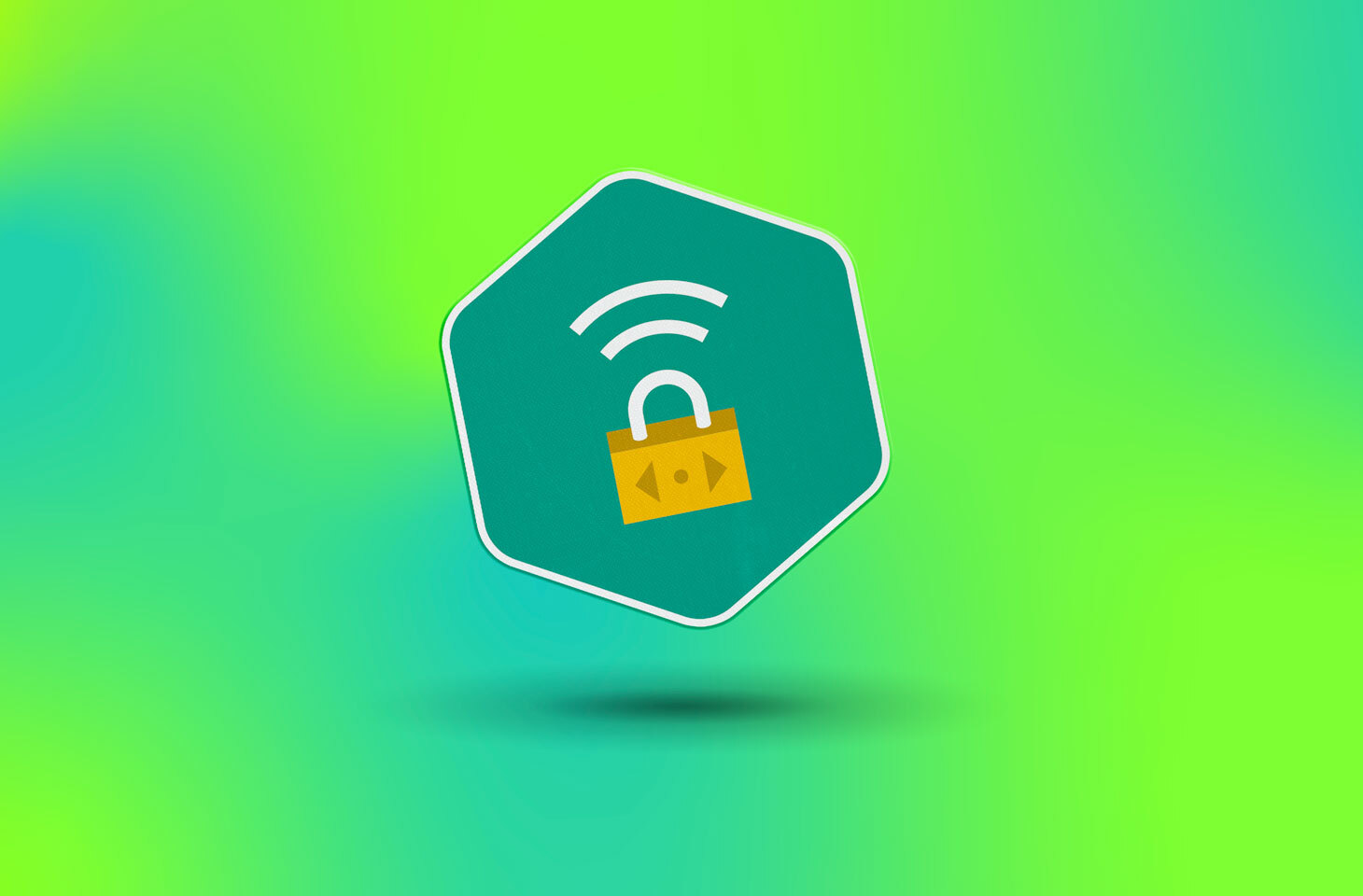Kaspersky Vpn Etkinleştirme Kodu (%100 Çalışıyor) 2022