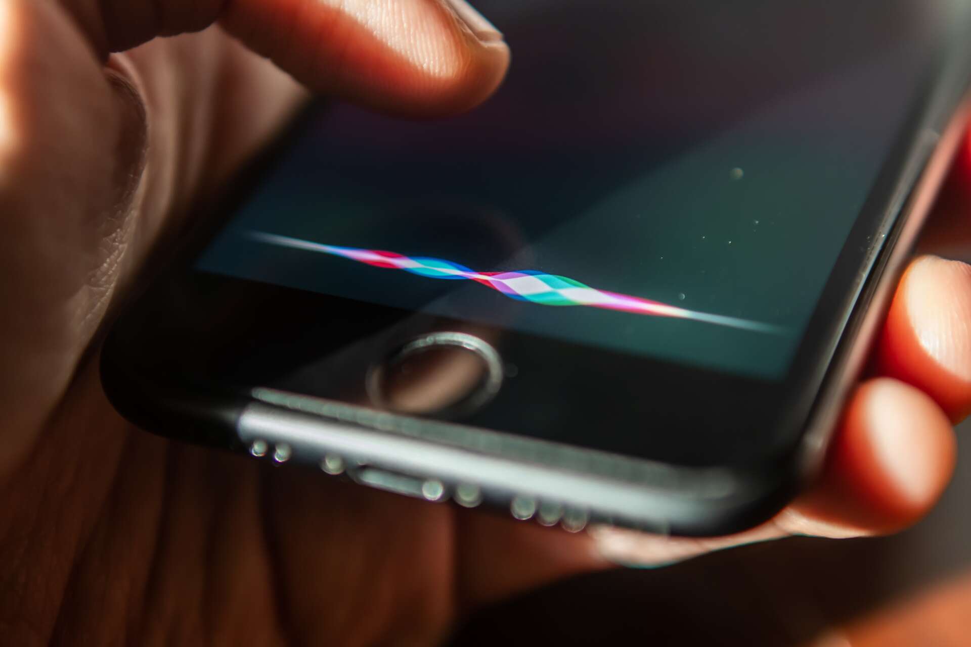 so koennt ihr hey siri kurzzeitig ausschalten 1