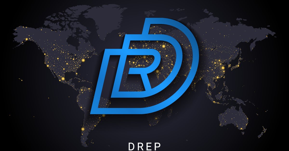 Drep Coin Geleceği 2023-2030, Yorumlar