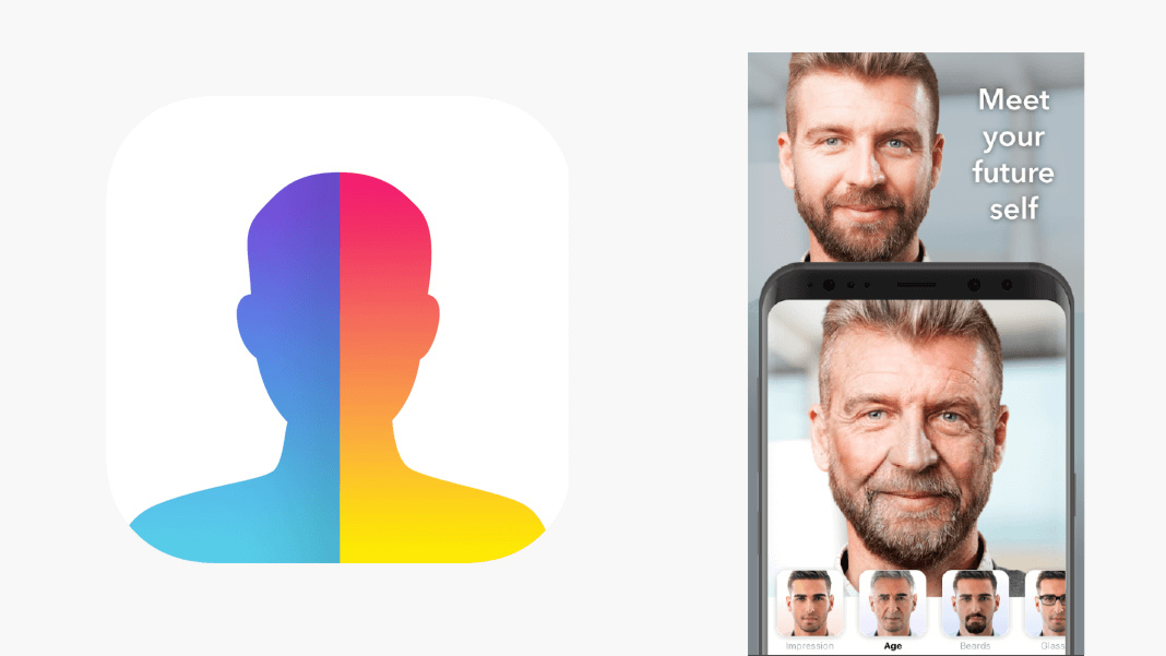 FaceApp Reklam Çıkmıyor, FaceApp Reklam Sorunu